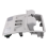 Console de pavillon, lampe de lecture, étui à lunettes LJ6B-A519A58-CA 2
