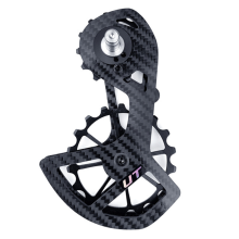 UT Bicycle Ceramic Bearing