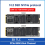 M.2 SSD Solid State Drive PCIe M.2 2280 NVMe Internal Hard Disk 128G 3