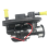 Fuel Pump Assembly for BN600/TNT600 Motorcycle 1