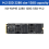 M.2 SSD Solid State Drive PCIe M.2 2280 NVMe Internal Hard Disk 128G 2