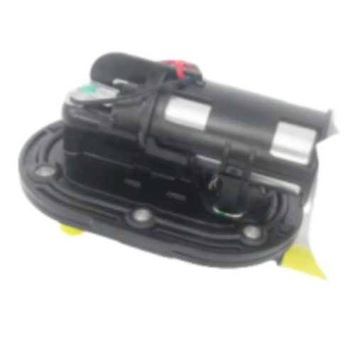 Fuel Pump Assembly for BN600/TNT600 Motorcycle 2