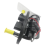 Fuel Pump Assembly for BN600/TNT600 Motorcycle 4