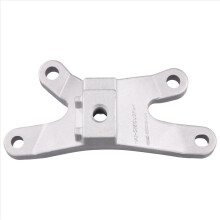 Supporto motore per auto BB5Z-6031A per Explorer 2013-2019