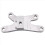 Supporto motore per auto BB5Z-6031A per Explorer 2013-2019 1
