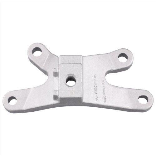 Supporto motore per auto BB5Z-6031A per Explorer 2013-2019