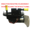 Fuel Pump Assembly for BN600/TNT600 Motorcycle 2