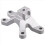 Supporto motore per auto BB5Z-6031A per Explorer 2013-2019 2