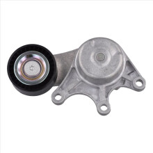 Tendicinghia per auto 11287594969 per 228i 328i 428i X1 X2 X3