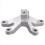 Supporto motore per auto BB5Z-6031A per Explorer 2013-2019 3