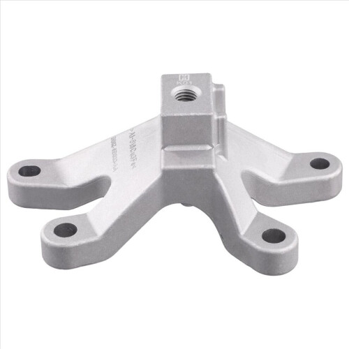 Supporto motore per auto BB5Z-6031A per Explorer 2013-2019 2