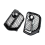 Rejilla de luz antiniebla para X6 E71 1
