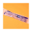 3Ml Syringe with 23G 1In Needle - Disposable Individual Packaging 3