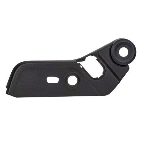For Journey 2011-2020 Front Driver Side Left Seat Shield Panel