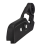 For Journey 2011-2020 Front Driver Side Left Seat Shield Panel 4