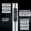 Stylo graveur rechargeable USB, perceuse manuelle portable pour bricolage 2