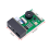 GM67 Image Recognition Module QR Code Barcode Scanning Module 3