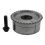 Pignon de distribution à calage variable pour moteur VVT Prius 1.5L NHW20 4