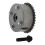 Pignon de distribution à calage variable pour moteur VVT Prius 1.5L NHW20 3