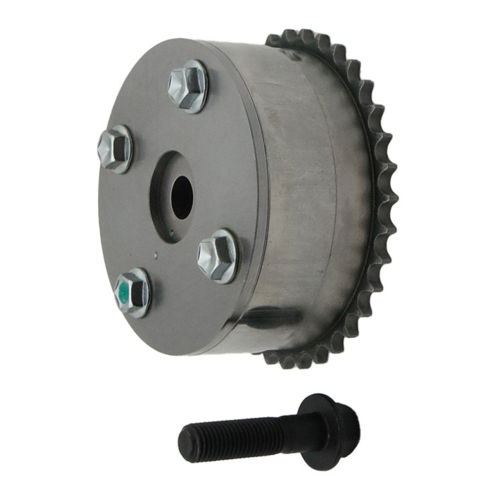 Pignon de distribution à calage variable pour moteur VVT Prius 1.5L NHW20 2