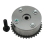 Pignon de distribution à calage variable pour moteur VVT Prius 1.5L NHW20 2