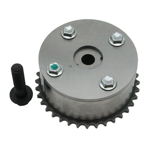Pignon de distribution à calage variable pour moteur VVT Prius 1.5L NHW20 1