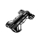 Scuba Diving BCD Technical Diving Backplate Back for 4