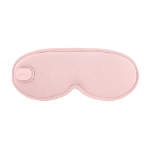 3D Ögonskydd Ångmask Elektrisk Varm Intelligent Uppvärmning