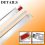 KSTK1 27-Inch Laundry Stacking Kit Replacement for Washer & Dryer 3