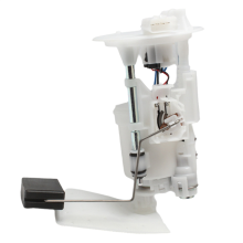 3B4-13907-11-00 Motorcycle Fuel Pump Module Assy for Grizzly
