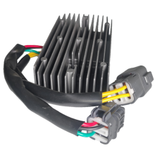 ATV Voltage Regulator Rectifier for TGB Blade 250 Target Blade 425