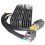 ATV Voltage Regulator Rectifier for TGB Blade 250 Target Blade 425 1