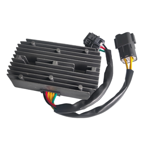 ATV Voltage Regulator Rectifier for TGB Blade 250 Target Blade 425 2