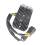 ATV Voltage Regulator Rectifier for TGB Blade 250 Target Blade 425 4