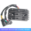 ATV Voltage Regulator Rectifier for TGB Blade 250 Target Blade 425 2