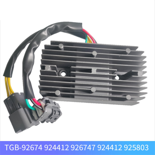 ATV Voltage Regulator Rectifier for TGB Blade 250 Target Blade 425 1