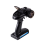 Infinite Remote Control T-8196a With Speed Adjustment Function 1