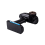 Infinite Remote Control T-8196a With Speed Adjustment Function 3