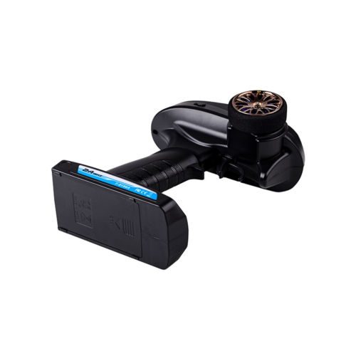 Infinite Remote Control T-8196a With Speed Adjustment Function 2