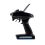 Infinite Remote Control T-8196a With Speed Adjustment Function 2