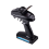 Infinite Remote Control T-8196a With Speed Adjustment Function 4