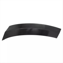 Placa de protección del parachoques delantero derecho A1648849822 para Mercedes-Benz Clase GL