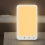 Λάμπα φωτοθεραπείας SAD με έλεγχο αφής 10000 Lux Sun Lamp 1