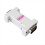 BT570 Self Powered -232 Serial Port 30m Bluetooth Adapter 1