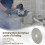 Diamond Polishing Disc Set 6 PCS, 6Inch Diamond Flat Lap 2