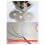 Diamond Polishing Disc Set 6 PCS, 6Inch Diamond Flat Lap 3