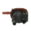 Électrovanne de purge du canister EU5A-9G866-CE Compatible avec 3