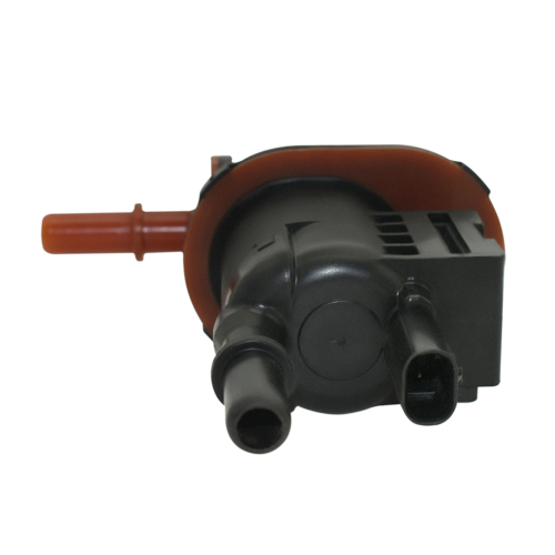 Électrovanne de purge du canister EU5A-9G866-CE Compatible avec 2
