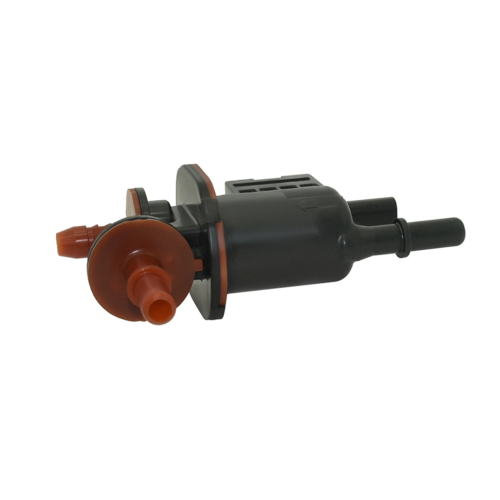 Électrovanne de purge du canister EU5A-9G866-CE Compatible avec 1