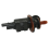 Électrovanne de purge du canister EU5A-9G866-CE Compatible avec 4